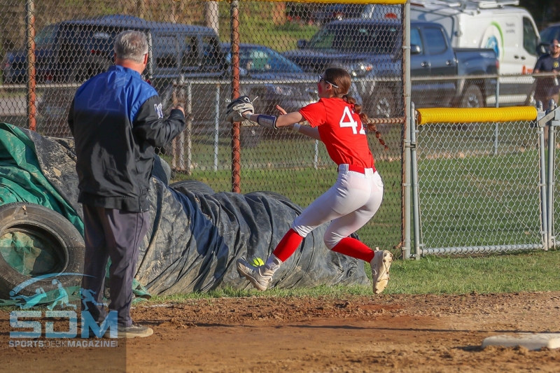 042125-Jefferson-@-Madison-SB-56-scaled