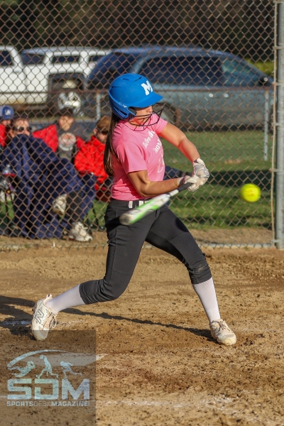 042125-Jefferson-@-Madison-SB-57-scaled