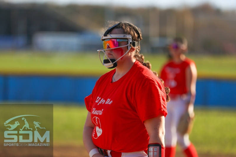 042125-Jefferson-@-Madison-SB-58-scaled