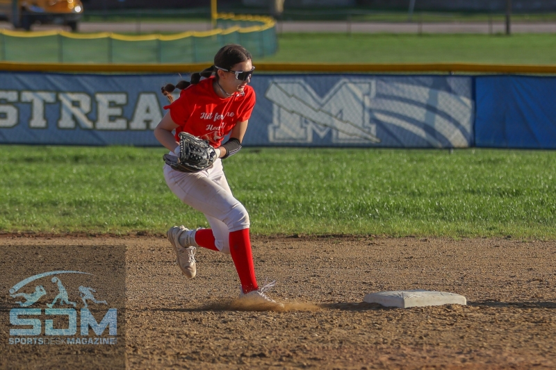 042125-Jefferson-@-Madison-SB-59-scaled