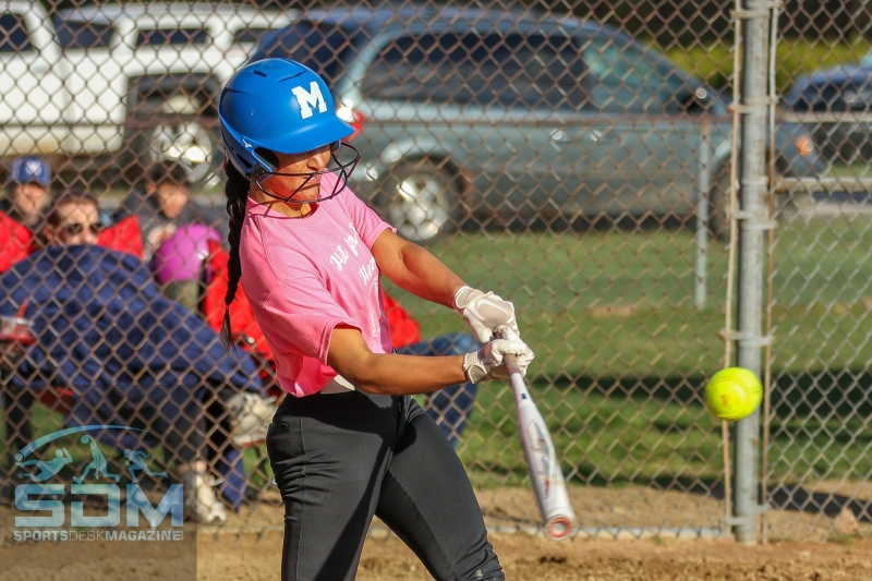 042125-Jefferson-@-Madison-SB-6-scaled