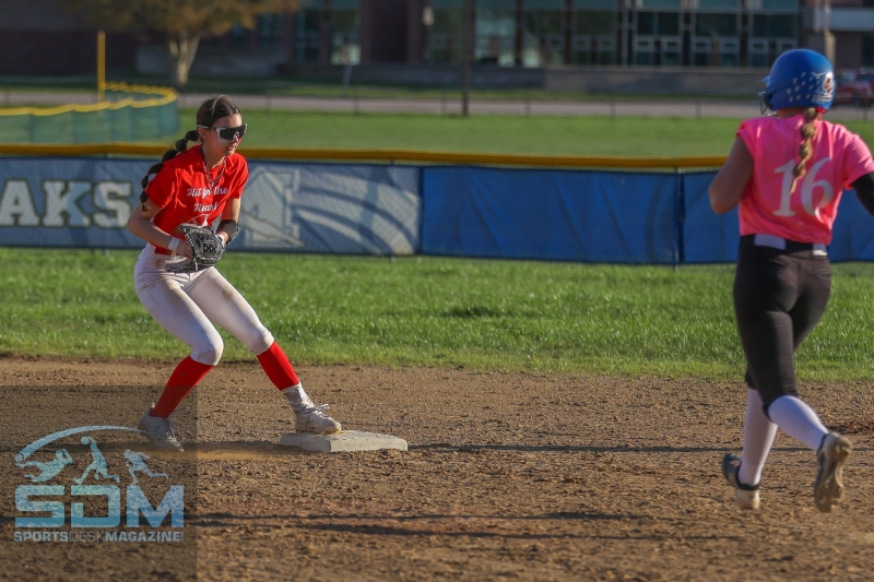 042125-Jefferson-@-Madison-SB-60-scaled