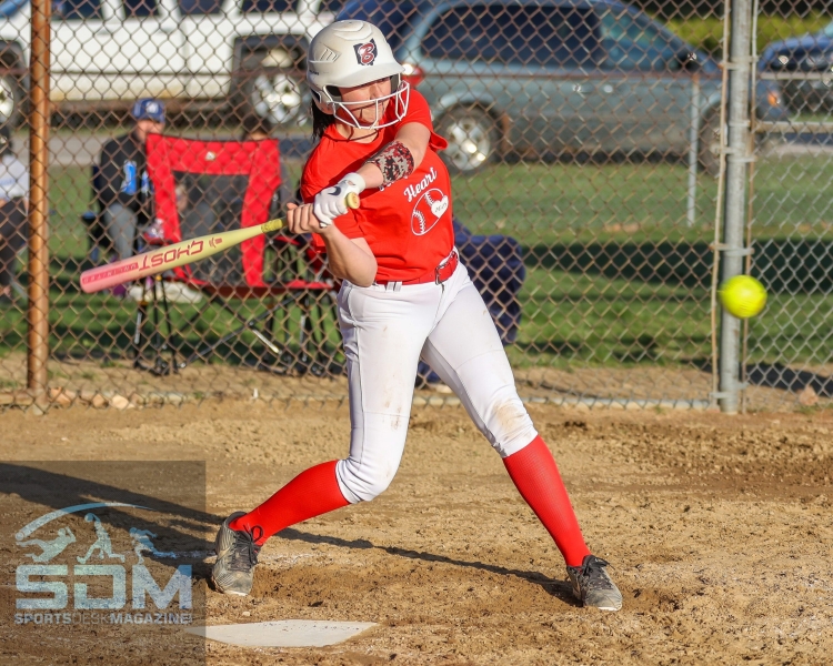 042125-Jefferson-@-Madison-SB-63-scaled