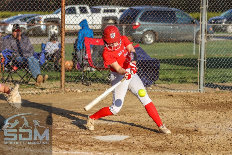 042125-Jefferson-@-Madison-SB-64-scaled