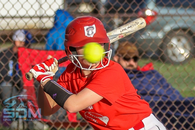 042125-Jefferson-@-Madison-SB-65