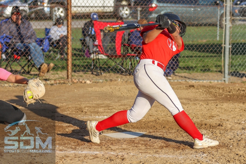 042125-Jefferson-@-Madison-SB-66-scaled