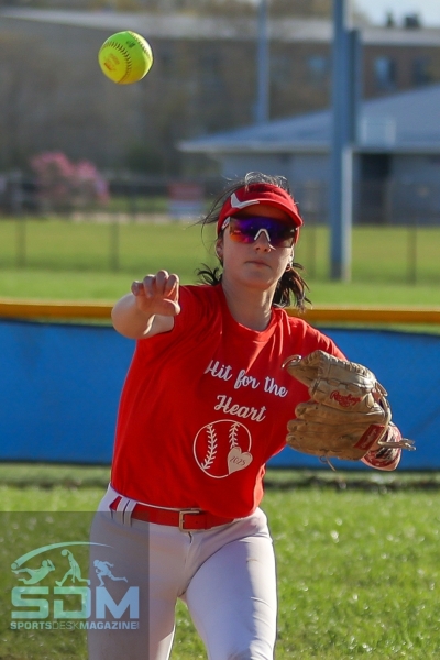 042125-Jefferson-@-Madison-SB-7