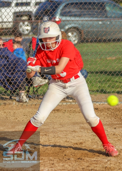 042125-Jefferson-@-Madison-SB-8-scaled