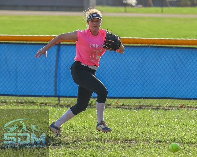 042125-Jefferson-@-Madison-SB-9