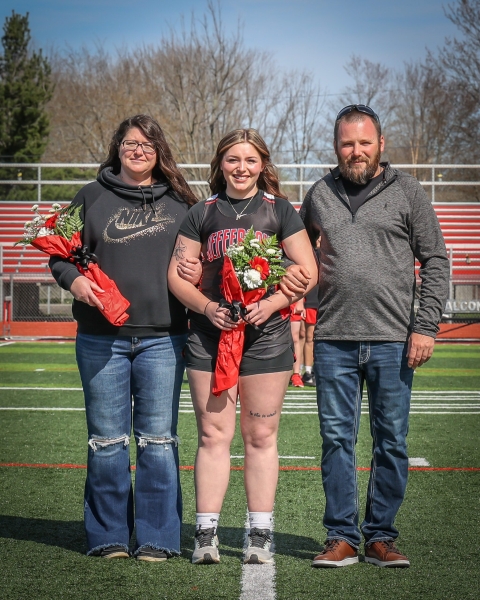 042225-Jefferson-Track-Senior-Night-1-scaled