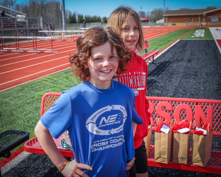 042225-Jefferson-Track-Senior-Night-10-scaled