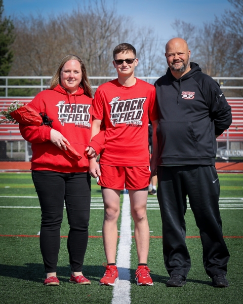 042225-Jefferson-Track-Senior-Night-2-scaled