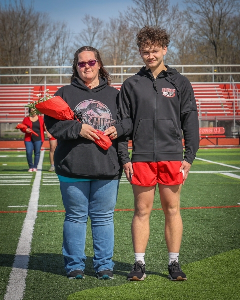 042225-Jefferson-Track-Senior-Night-3-scaled