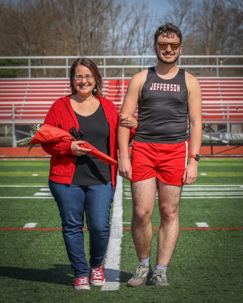 042225-Jefferson-Track-Senior-Night-4-scaled