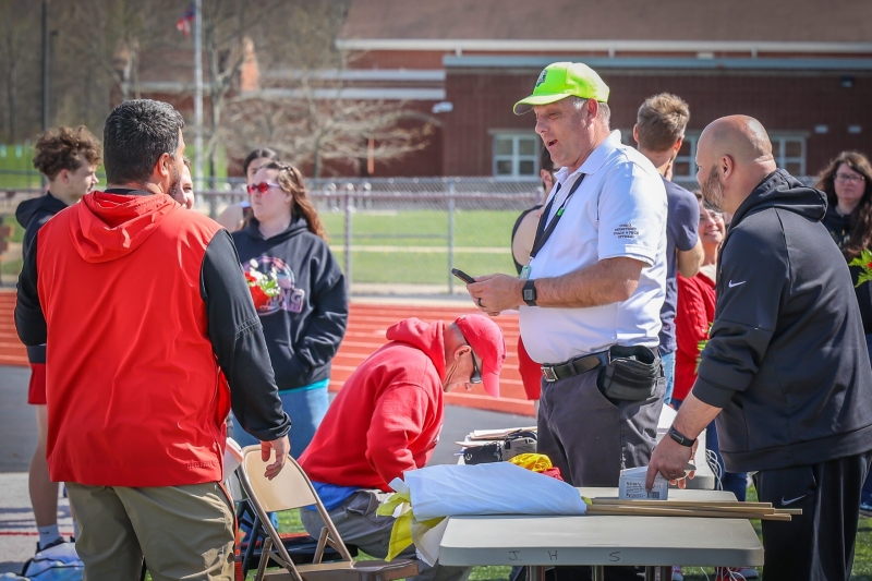 042225-Jefferson-Track-Senior-Night-7-scaled