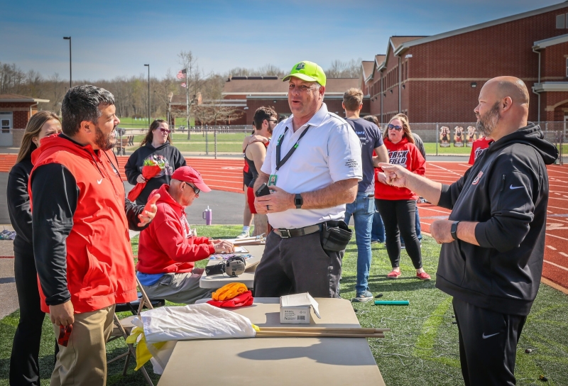 042225-Jefferson-Track-Senior-Night-8-scaled