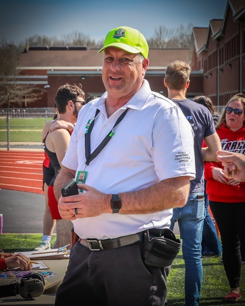 042225-Jefferson-Track-Senior-Night-9
