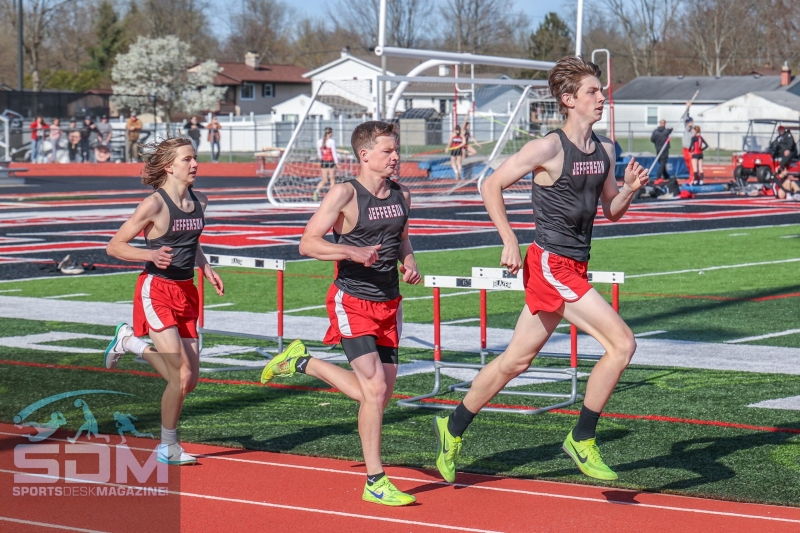 042225-Perry-Harvey-@-Jefferson-Track-11-scaled