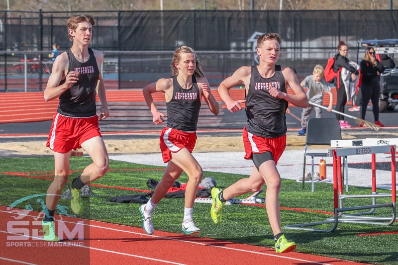 042225-Perry-Harvey-@-Jefferson-Track-12-scaled