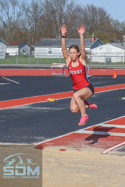042225-Perry-Harvey-@-Jefferson-Track-13