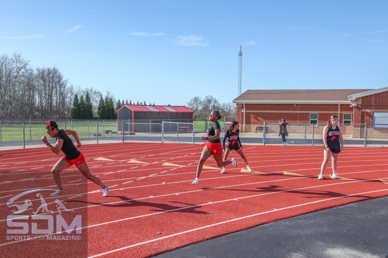 042225-Perry-Harvey-@-Jefferson-Track-15-scaled