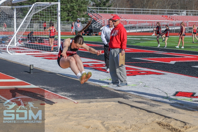 042225-Perry-Harvey-@-Jefferson-Track-19-scaled