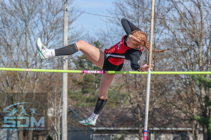 042225-Perry-Harvey-@-Jefferson-Track-21