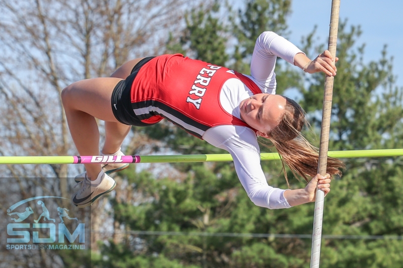 042225-Perry-Harvey-@-Jefferson-Track-22