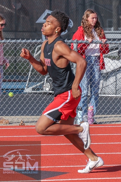 042225-Perry-Harvey-@-Jefferson-Track-24