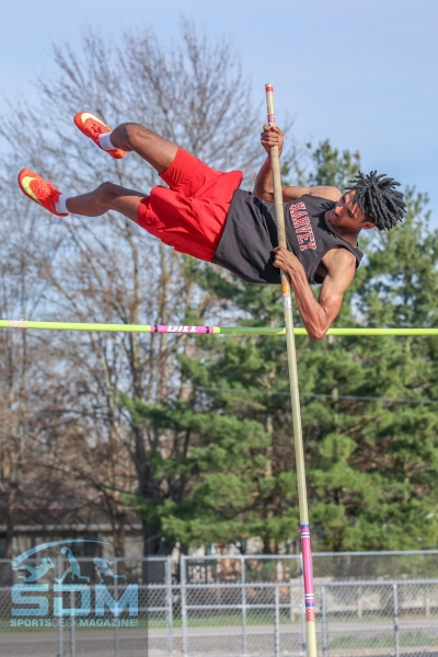 042225-Perry-Harvey-@-Jefferson-Track-29-scaled