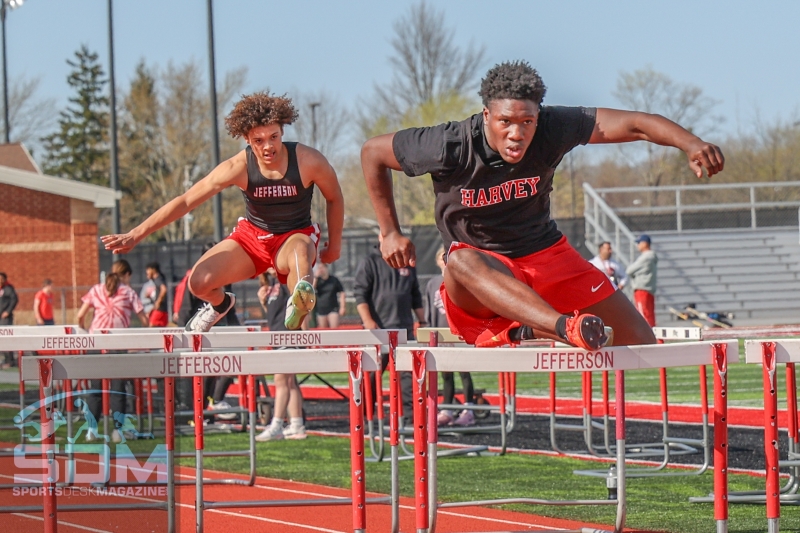 042225-Perry-Harvey-@-Jefferson-Track-3