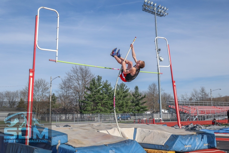 042225-Perry-Harvey-@-Jefferson-Track-33-scaled