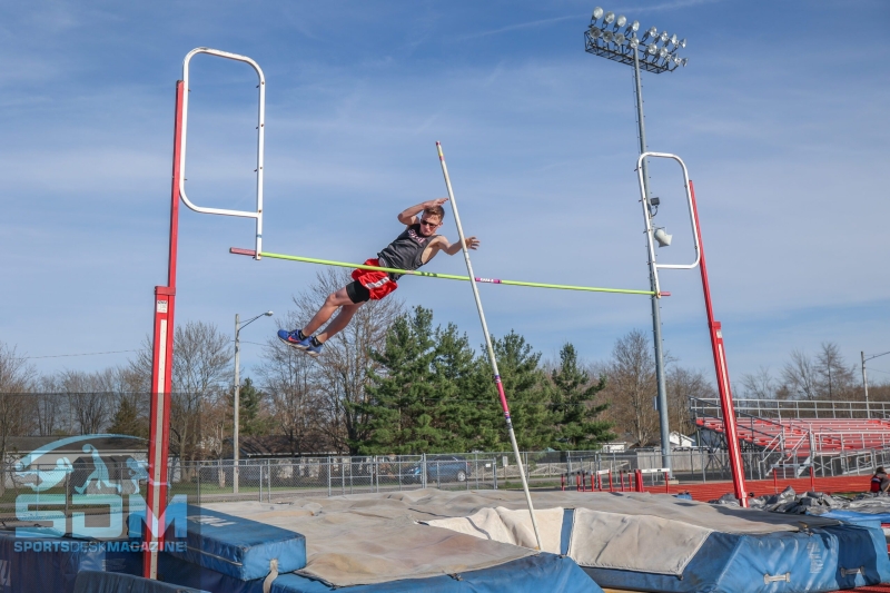 042225-Perry-Harvey-@-Jefferson-Track-35-scaled