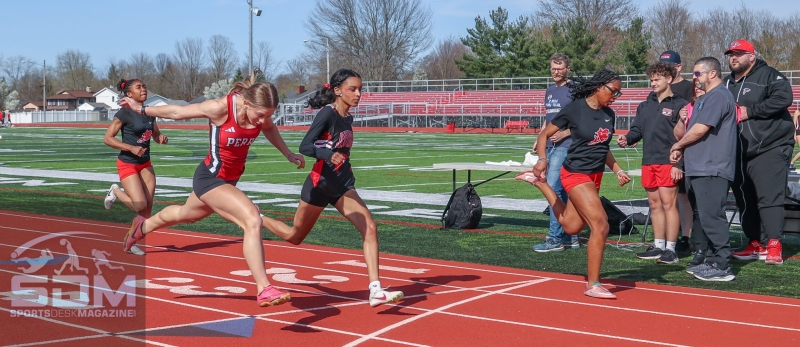 042225-Perry-Harvey-@-Jefferson-Track-4-scaled