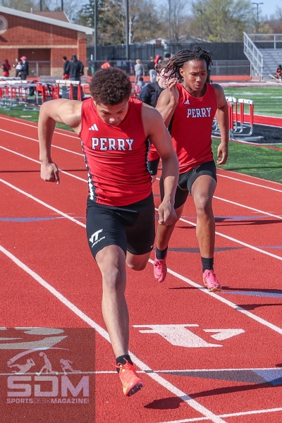 042225-Perry-Harvey-@-Jefferson-Track-5