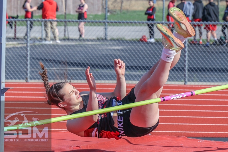 042225-Perry-Harvey-@-Jefferson-Track-6