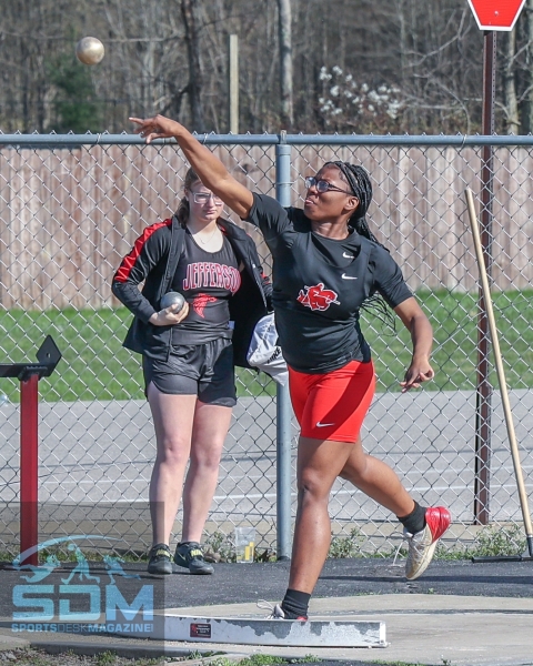 042225-Perry-Harvey-@-Jefferson-Track-7