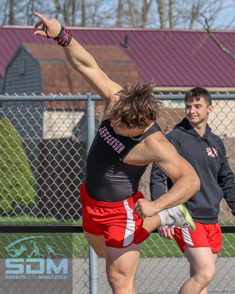 042225-Perry-Harvey-@-Jefferson-Track-9