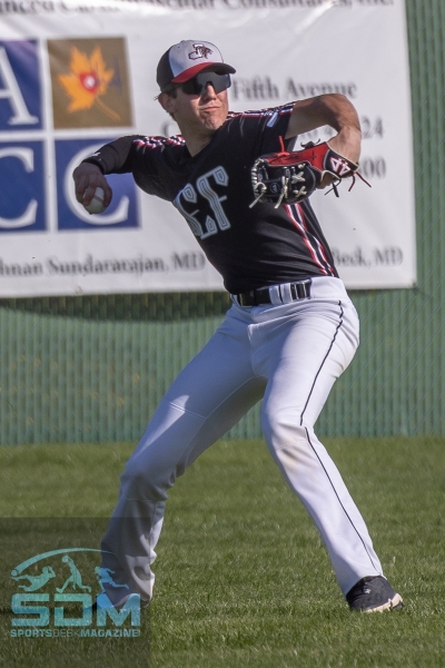 042825-Madison-@-Jefferson-BB-24