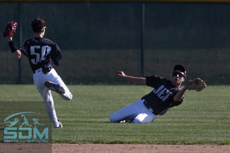 042825-Madison-@-Jefferson-BB-29