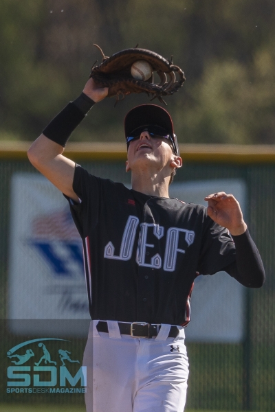 042825-Madison-@-Jefferson-BB-35
