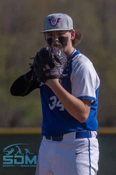 042825-Madison-@-Jefferson-BB-36