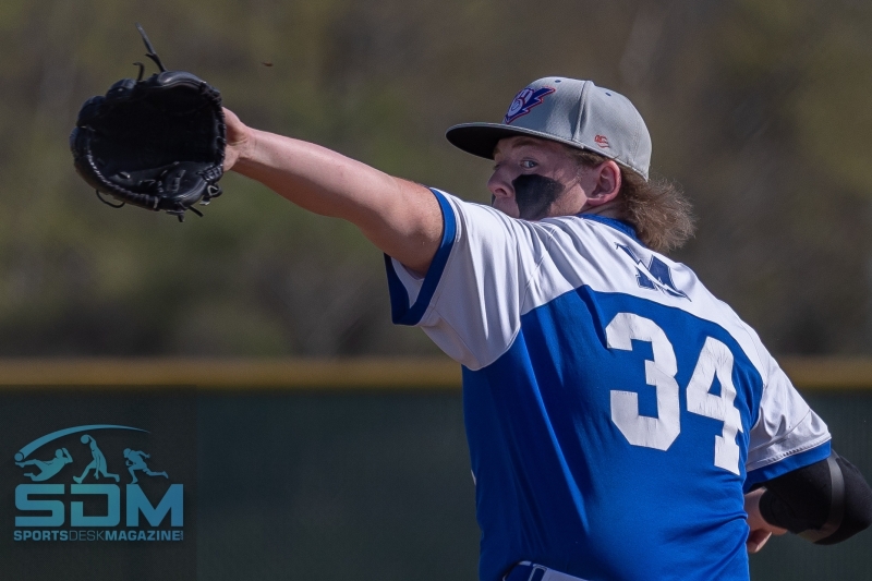 042825-Madison-@-Jefferson-BB-38