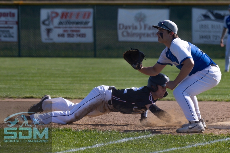 042825-Madison-@-Jefferson-BB-44