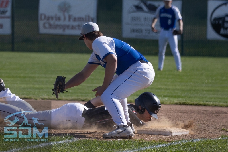 042825-Madison-@-Jefferson-BB-45
