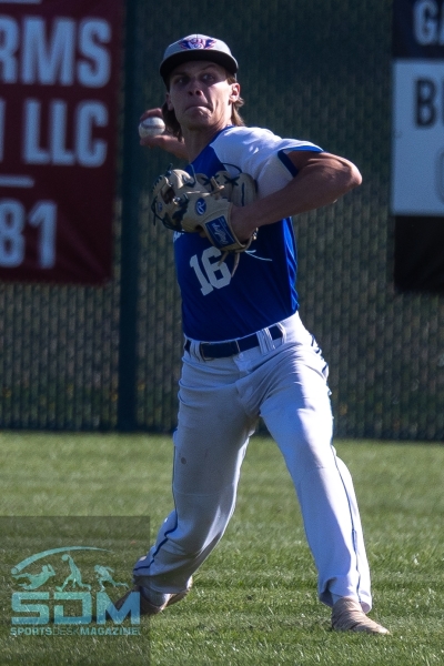 042825-Madison-@-Jefferson-BB-46