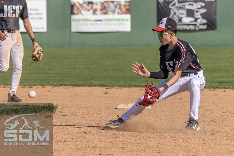 042825-Madison-@-Jefferson-BB-51