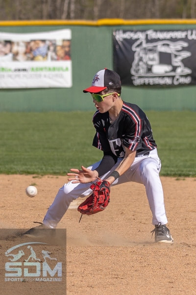 042825-Madison-@-Jefferson-BB-52