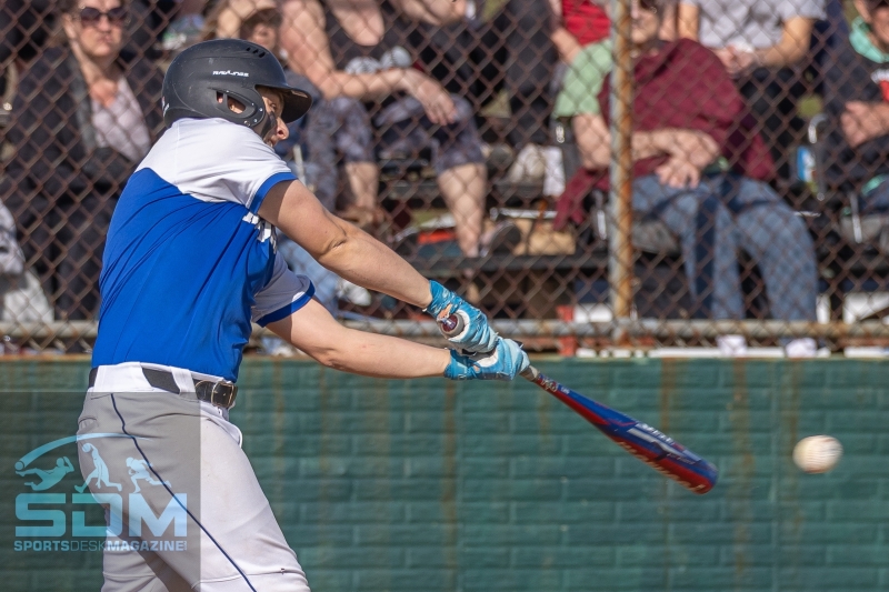 042825-Madison-@-Jefferson-BB-53