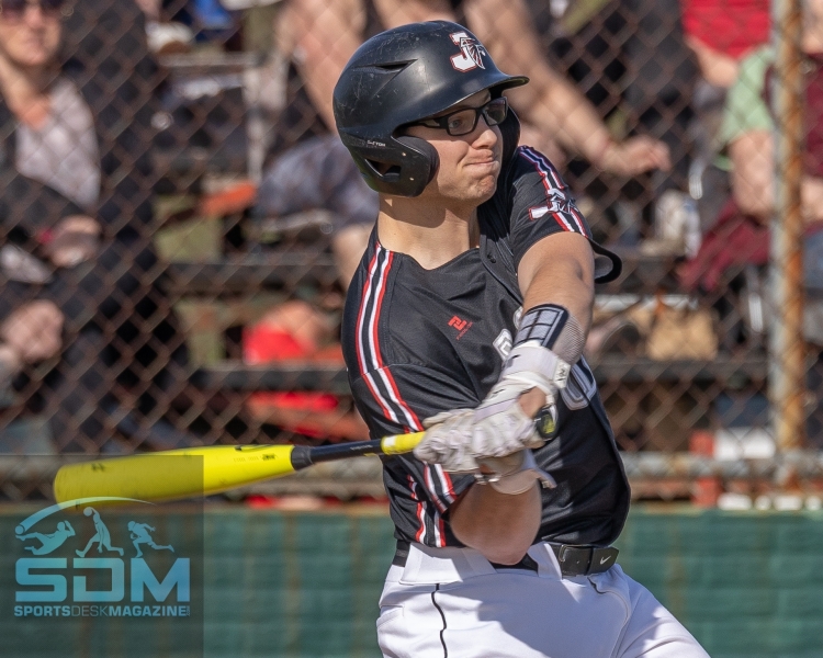 042825-Madison-@-Jefferson-BB-57